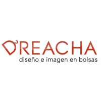 Dreacha S.L logo, Dreacha S.L contact details