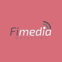 Fimedia Marketing logo, Fimedia Marketing contact details