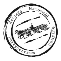 Mareveld logo, Mareveld contact details