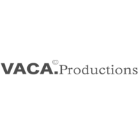 Vaca Productions logo, Vaca Productions contact details