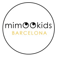 mimOOkids Barcelona - The Montessori Brand logo, mimOOkids Barcelona - The Montessori Brand contact details