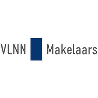 VLNN Makelaars logo, VLNN Makelaars contact details