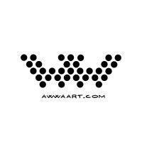 Awwa art logo, Awwa art contact details