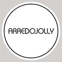 Arredo Jolly -Gravellona Toce -Locarno -Sion logo, Arredo Jolly -Gravellona Toce -Locarno -Sion contact details