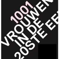 1001 Vrouwen logo, 1001 Vrouwen contact details