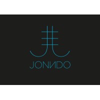 JONNDO logo, JONNDO contact details