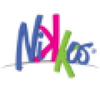 NIKKOS CONSULTING logo, NIKKOS CONSULTING contact details