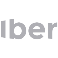 Estudio Iber logo, Estudio Iber contact details