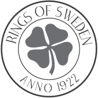 RINGS OF SWEDEN logo, RINGS OF SWEDEN contact details