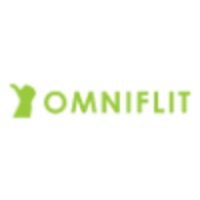 Omniflit logo, Omniflit contact details