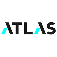 Atlas IP logo, Atlas IP contact details