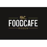 Foodcafé Roden logo, Foodcafé Roden contact details