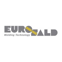 EUROSALD srl logo, EUROSALD srl contact details