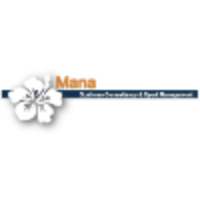 Mana Business Consultancy & Sport Management logo, Mana Business Consultancy & Sport Management contact details