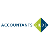 AccountantsGilde logo, AccountantsGilde contact details