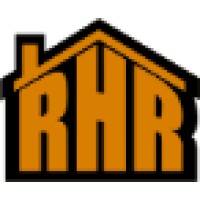 Ribo Home Remodeling logo, Ribo Home Remodeling contact details