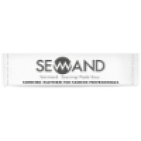 Sewwand.com logo, Sewwand.com contact details