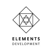 Elements Development logo, Elements Development contact details