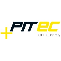 PITEC Deutschland GmbH logo, PITEC Deutschland GmbH contact details