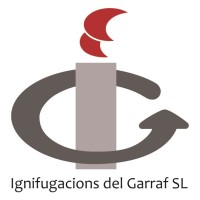 Ignifugacions del Garraf, S.L. (Ignifugación y venta de tejidos ignifugos) logo, Ignifugacions del Garraf, S.L. (Ignifugación y venta de tejidos ignifugos) contact details