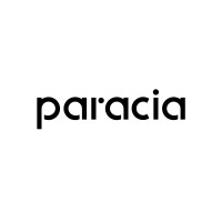 Paracia logo, Paracia contact details