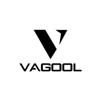 Vagool Tech logo, Vagool Tech contact details