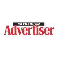 Rotherham Advertiser logo, Rotherham Advertiser contact details