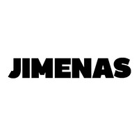 JIMENAS logo, JIMENAS contact details