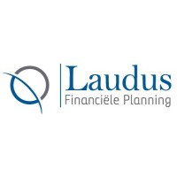 Laudus-financiëleplanning logo, Laudus-financiëleplanning contact details