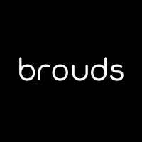 Brouds Labs logo, Brouds Labs contact details