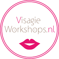 VisagieWorkshops.nl logo, VisagieWorkshops.nl contact details