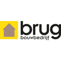 Brug Bouwbedrijf logo, Brug Bouwbedrijf contact details