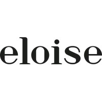 ELOISE EYEWEAR logo, ELOISE EYEWEAR contact details