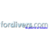 Fordivers logo, Fordivers contact details