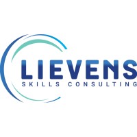 Lievens Skills Consulting logo, Lievens Skills Consulting contact details