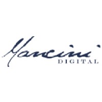 Mancini Digital logo, Mancini Digital contact details