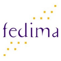 FEDIMA - European bakery and pastry ingredients manufacturers logo, FEDIMA - European bakery and pastry ingredients manufacturers contact details