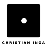 Christian Inga Fotografía logo, Christian Inga Fotografía contact details