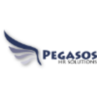 Pegasos Consultancy logo, Pegasos Consultancy contact details