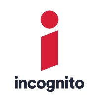 Incognito Software Systems logo, Incognito Software Systems contact details