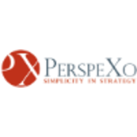 PerspeXo - Simplicity in Strategy logo, PerspeXo - Simplicity in Strategy contact details