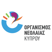 Οργανισμός Νεολαίας Κύπρου / Youth Board of Cyprus logo, Οργανισμός Νεολαίας Κύπρου / Youth Board of Cyprus contact details