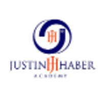 Justin Haber Academy logo, Justin Haber Academy contact details