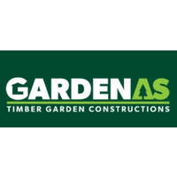 Gardenas logo, Gardenas contact details