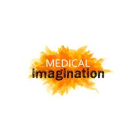 Medical Imagination logo, Medical Imagination contact details