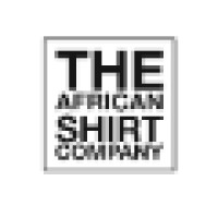 The African Shirt Company logo, The African Shirt Company contact details