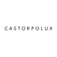 CASTOR POLUX logo, CASTOR POLUX contact details