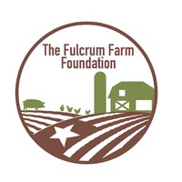 Fulcrum Farm Foundation logo, Fulcrum Farm Foundation contact details