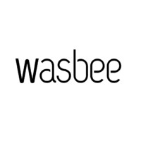 WASBEE logo, WASBEE contact details