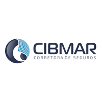 CIBMAR Corretora de Seguros logo, CIBMAR Corretora de Seguros contact details